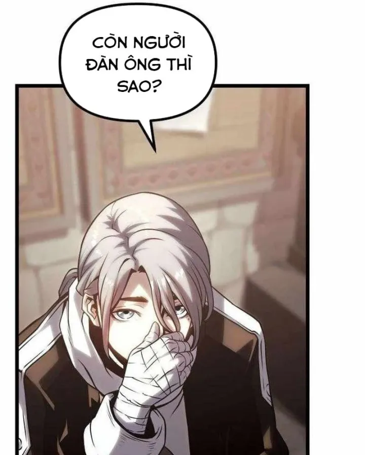 Đại Ma Pháp Sư Chăn Cừu Chapter 32 - Trang 31