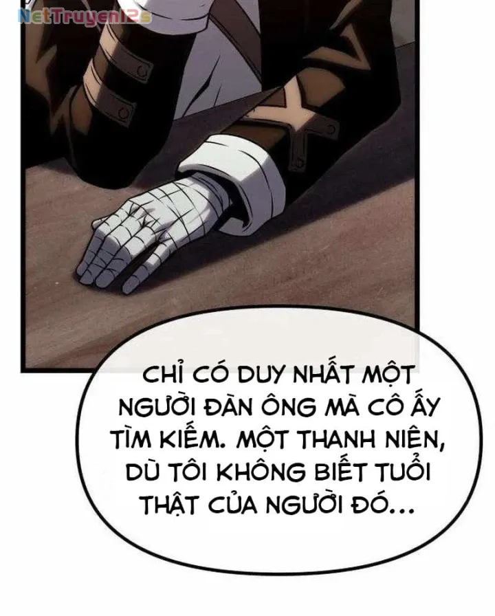 Đại Ma Pháp Sư Chăn Cừu Chapter 32 - Trang 32
