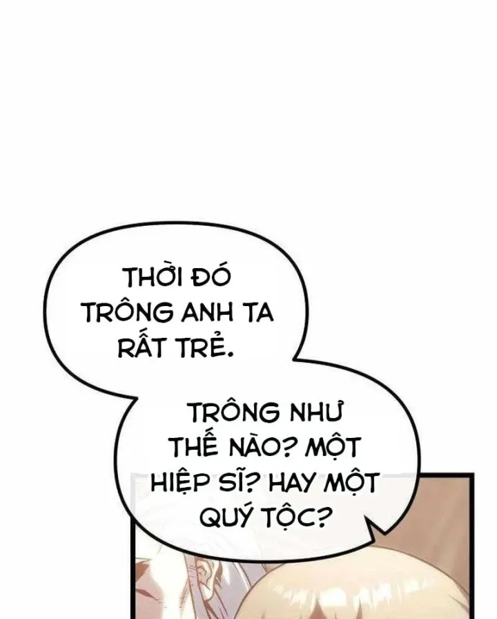 Đại Ma Pháp Sư Chăn Cừu Chapter 32 - Trang 33