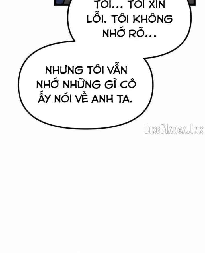 Đại Ma Pháp Sư Chăn Cừu Chapter 32 - Trang 35