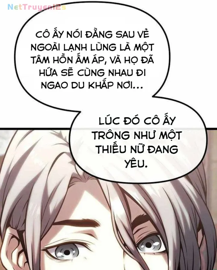 Đại Ma Pháp Sư Chăn Cừu Chapter 32 - Trang 36
