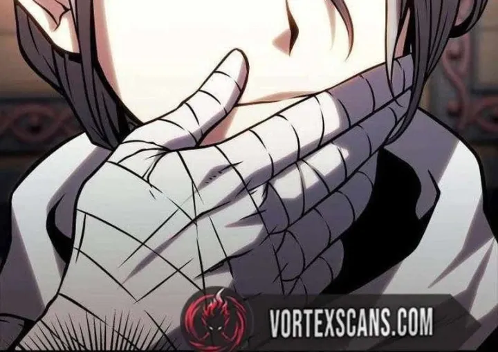 Đại Ma Pháp Sư Chăn Cừu Chapter 32 - Trang 37