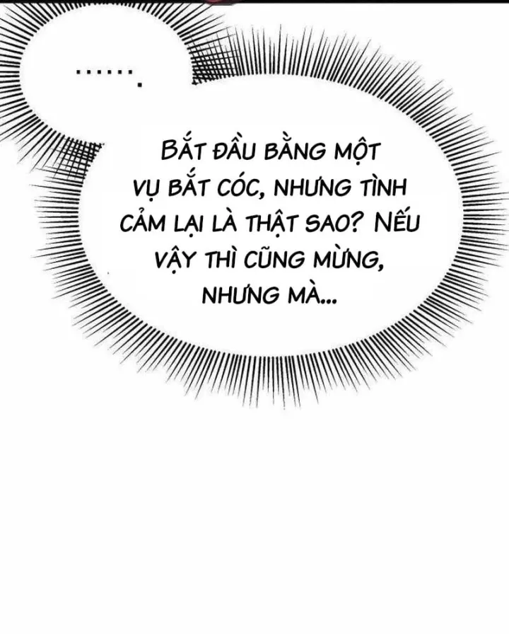 Đại Ma Pháp Sư Chăn Cừu Chapter 32 - Trang 38