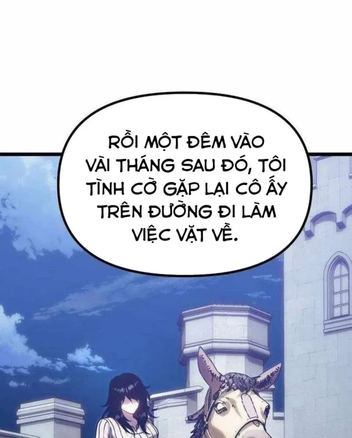 Đại Ma Pháp Sư Chăn Cừu Chapter 32 - Trang 39