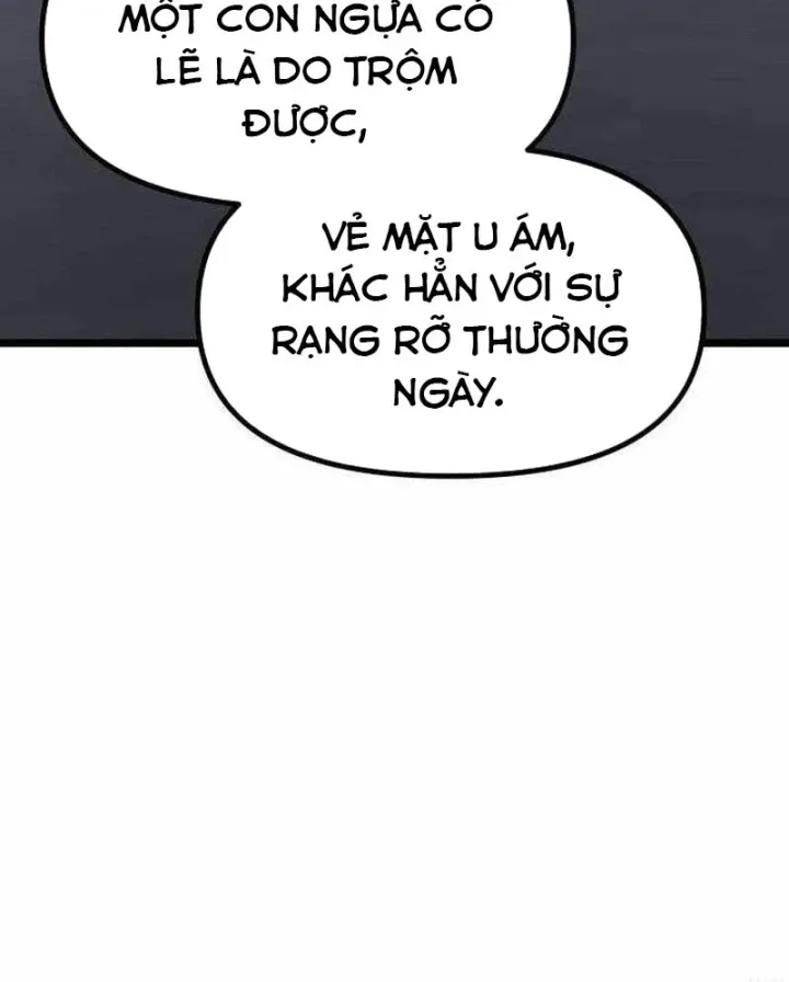 Đại Ma Pháp Sư Chăn Cừu Chapter 32 - Trang 41