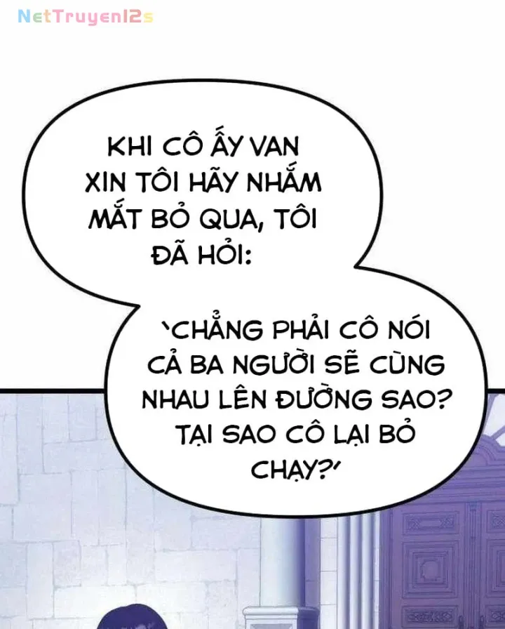 Đại Ma Pháp Sư Chăn Cừu Chapter 32 - Trang 42