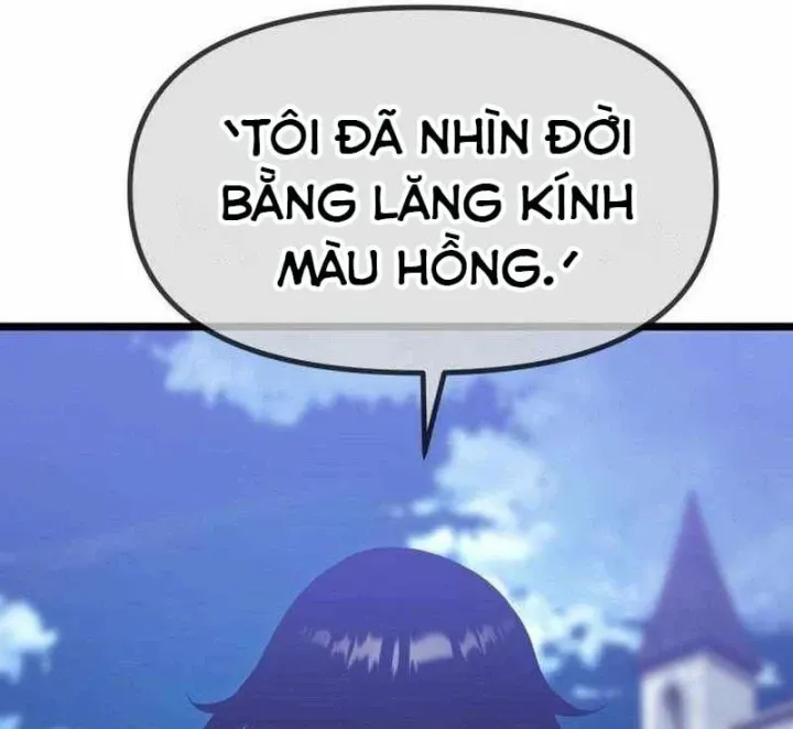 Đại Ma Pháp Sư Chăn Cừu Chapter 32 - Trang 45