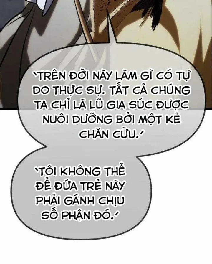 Đại Ma Pháp Sư Chăn Cừu Chapter 32 - Trang 47