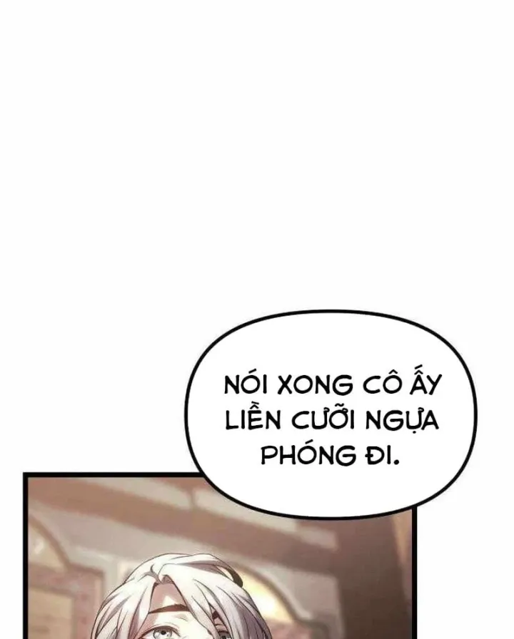 Đại Ma Pháp Sư Chăn Cừu Chapter 32 - Trang 48