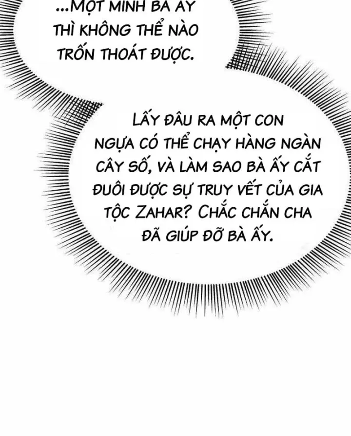Đại Ma Pháp Sư Chăn Cừu Chapter 32 - Trang 50