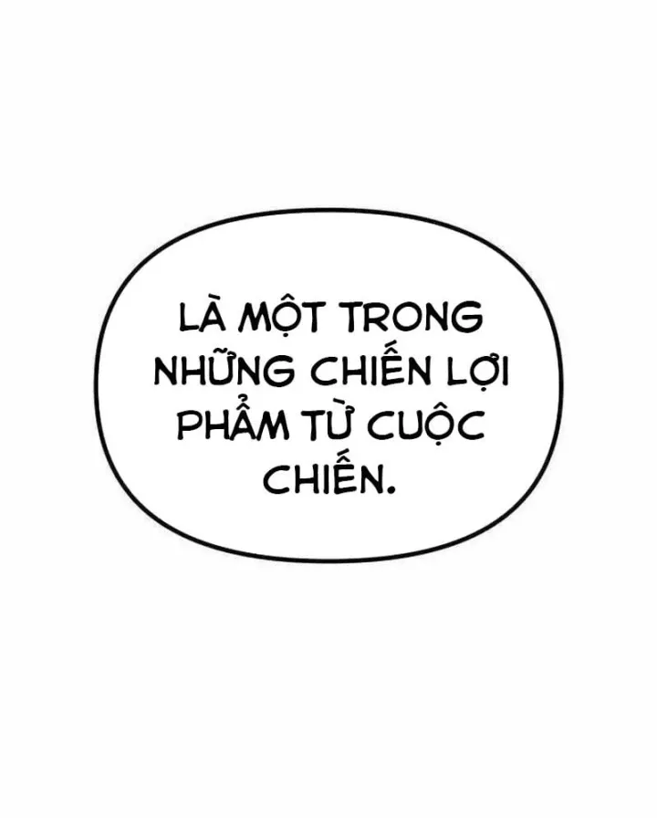 Đại Ma Pháp Sư Chăn Cừu Chapter 32 - Trang 7