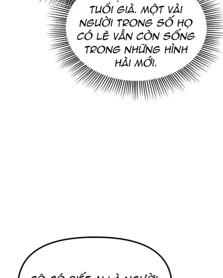 Đại Ma Pháp Sư Chăn Cừu Chapter 33 - Trang 10