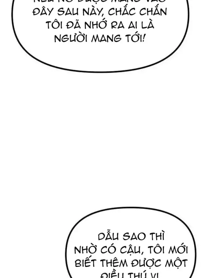 Đại Ma Pháp Sư Chăn Cừu Chapter 33 - Trang 13