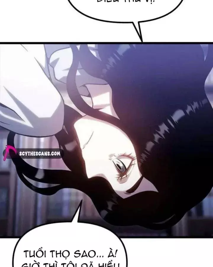 Đại Ma Pháp Sư Chăn Cừu Chapter 33 - Trang 14