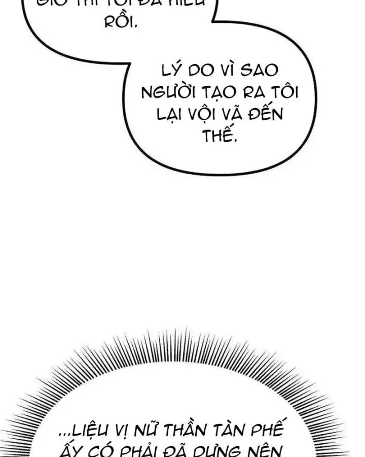 Đại Ma Pháp Sư Chăn Cừu Chapter 33 - Trang 15