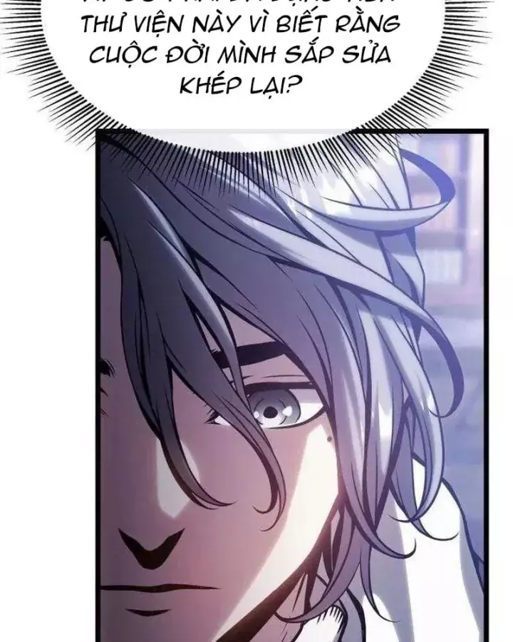 Đại Ma Pháp Sư Chăn Cừu Chapter 33 - Trang 16