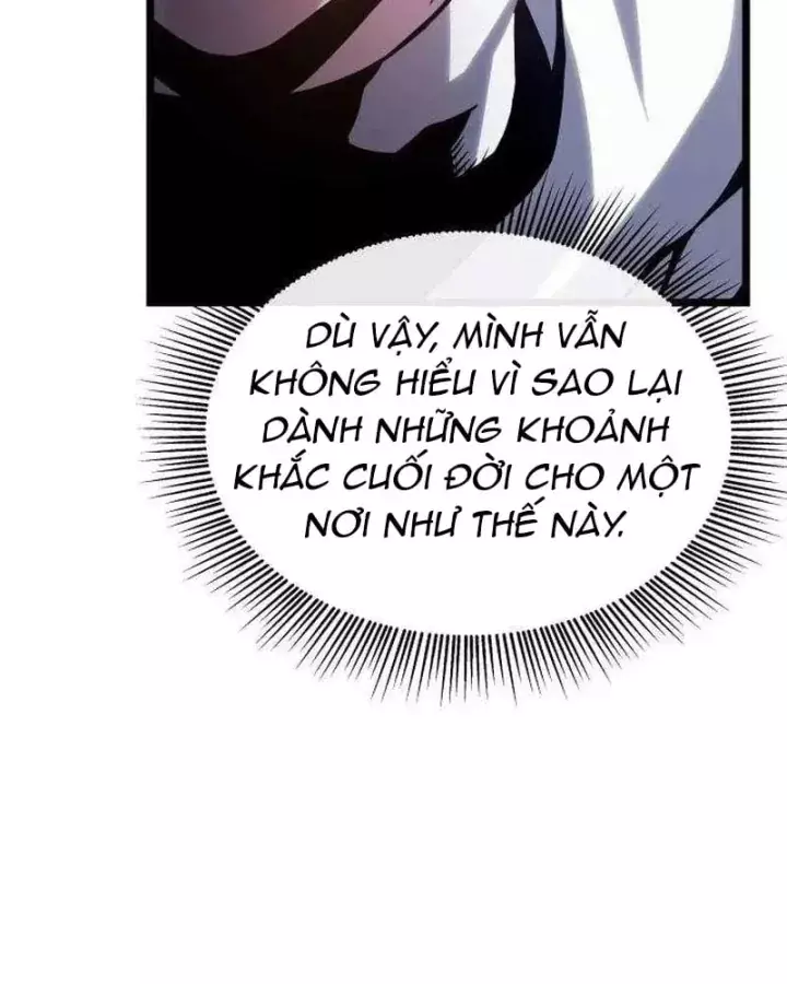 Đại Ma Pháp Sư Chăn Cừu Chapter 33 - Trang 17
