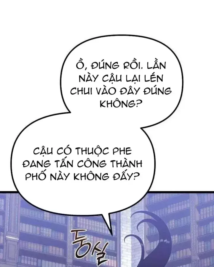 Đại Ma Pháp Sư Chăn Cừu Chapter 33 - Trang 18