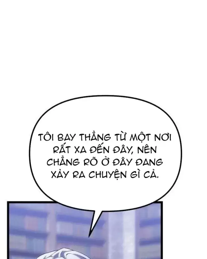 Đại Ma Pháp Sư Chăn Cừu Chapter 33 - Trang 21