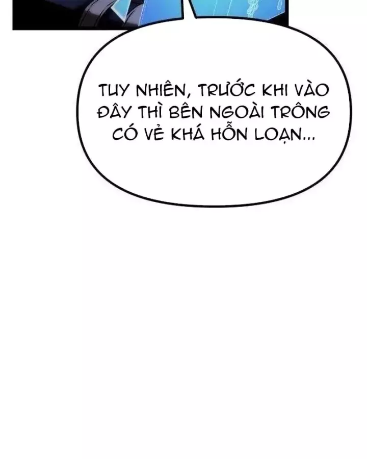 Đại Ma Pháp Sư Chăn Cừu Chapter 33 - Trang 23