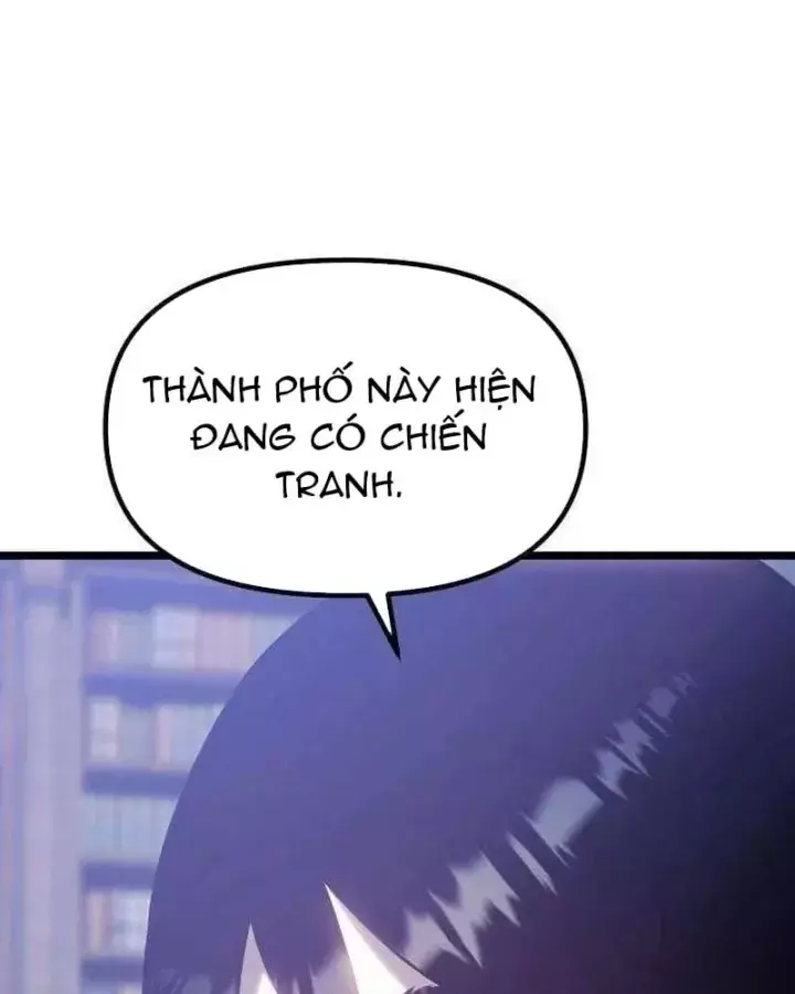 Đại Ma Pháp Sư Chăn Cừu Chapter 33 - Trang 24