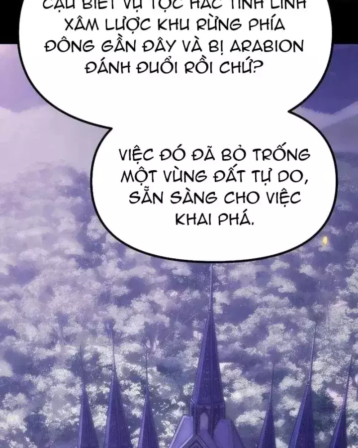 Đại Ma Pháp Sư Chăn Cừu Chapter 33 - Trang 27