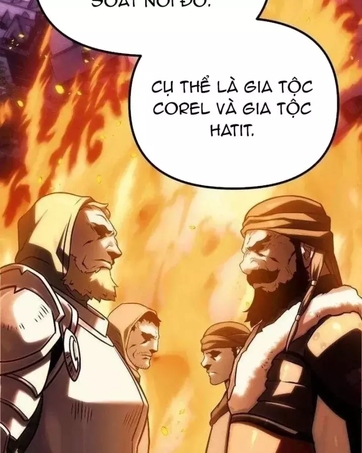 Đại Ma Pháp Sư Chăn Cừu Chapter 33 - Trang 29