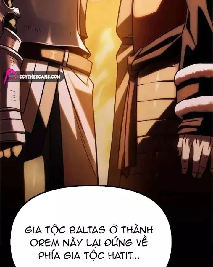 Đại Ma Pháp Sư Chăn Cừu Chapter 33 - Trang 30