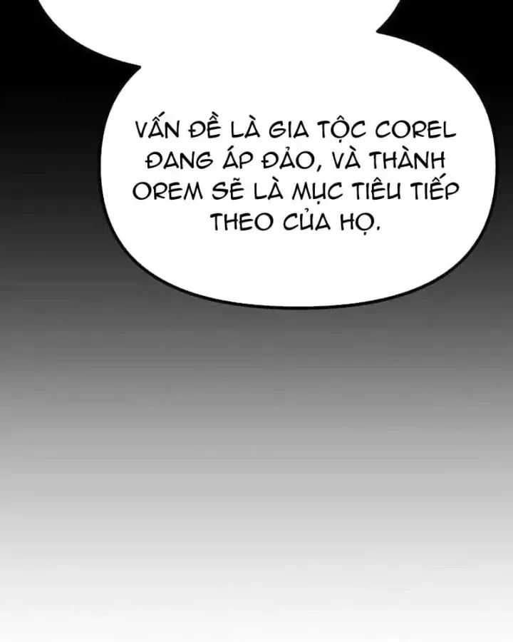 Đại Ma Pháp Sư Chăn Cừu Chapter 33 - Trang 31