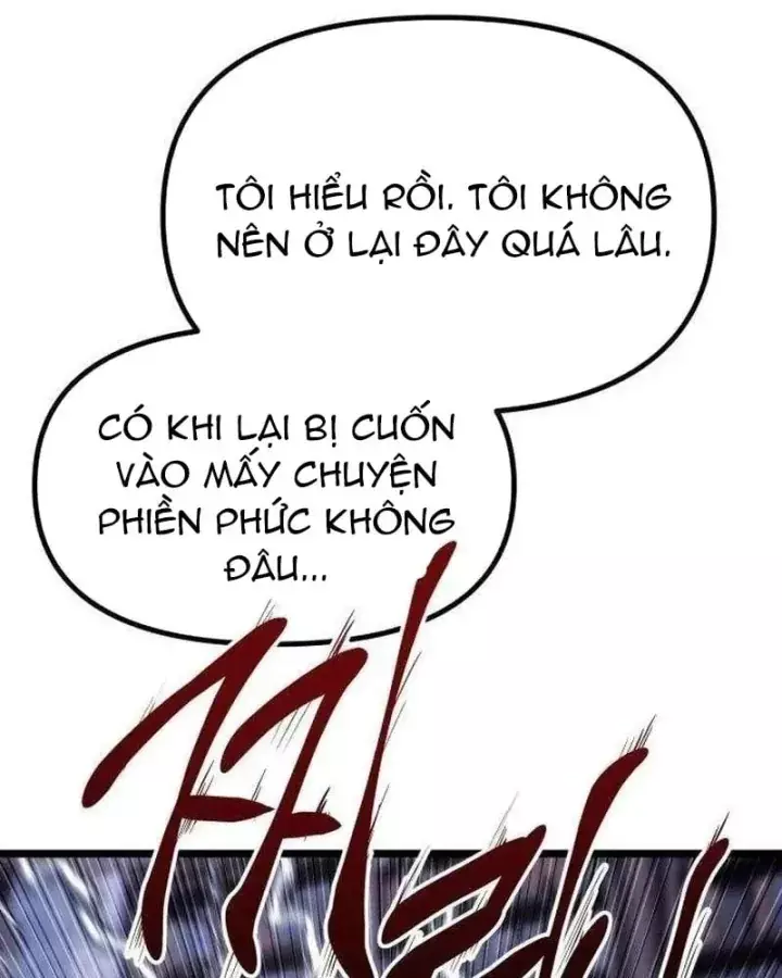 Đại Ma Pháp Sư Chăn Cừu Chapter 33 - Trang 34