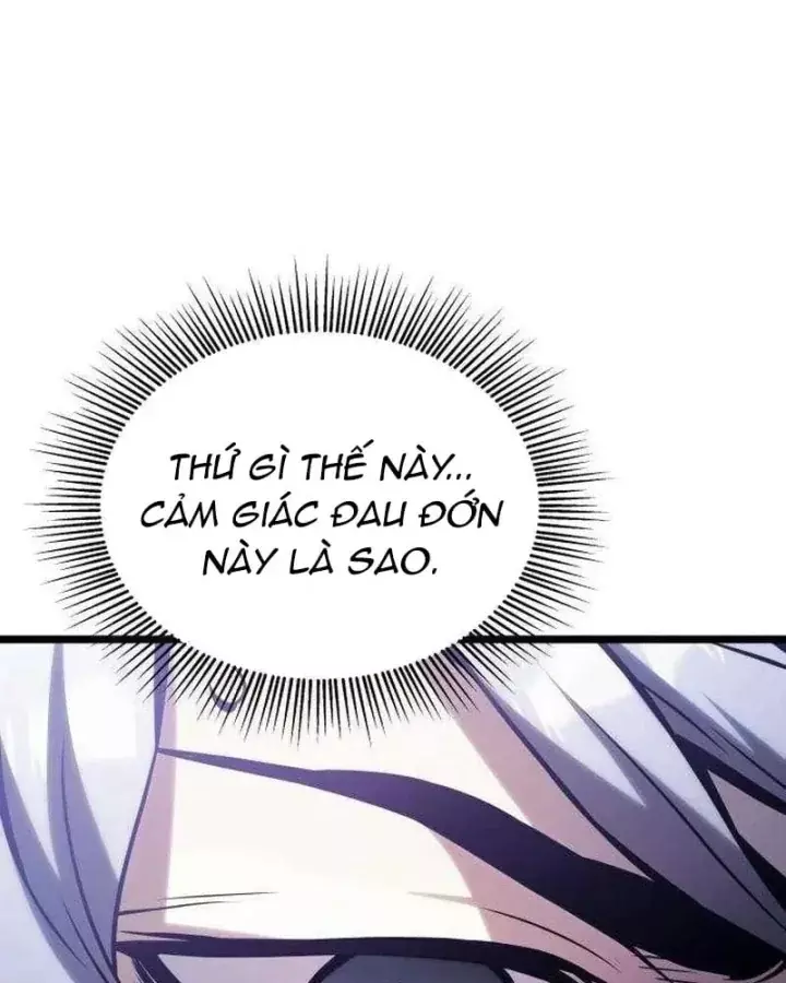 Đại Ma Pháp Sư Chăn Cừu Chapter 33 - Trang 37
