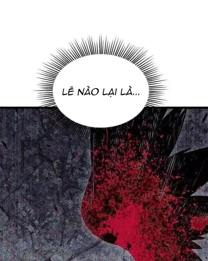 Đại Ma Pháp Sư Chăn Cừu Chapter 33 - Trang 39