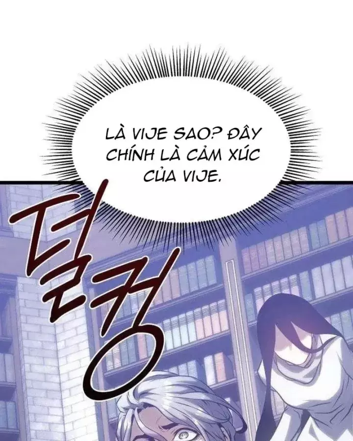 Đại Ma Pháp Sư Chăn Cừu Chapter 33 - Trang 42