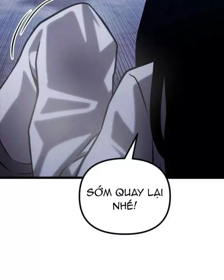 Đại Ma Pháp Sư Chăn Cừu Chapter 33 - Trang 47