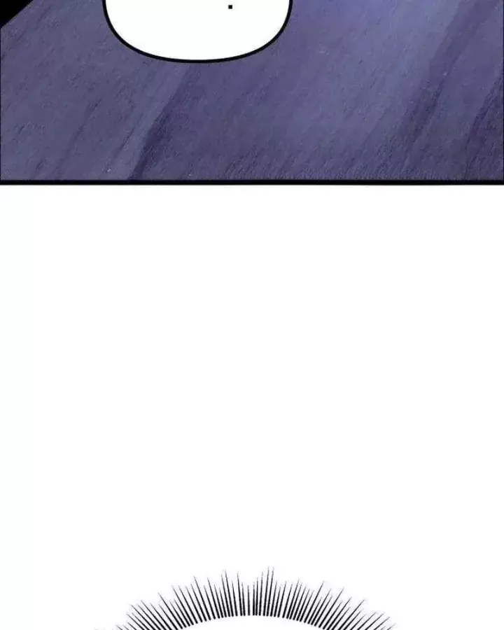 Đại Ma Pháp Sư Chăn Cừu Chapter 33 - Trang 7