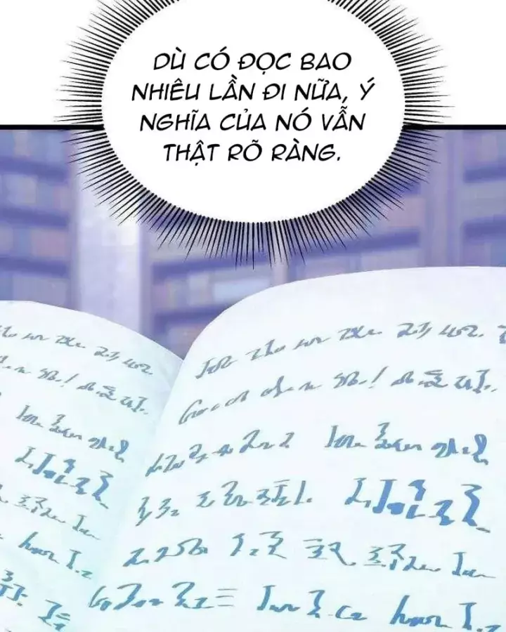 Đại Ma Pháp Sư Chăn Cừu Chapter 33 - Trang 8
