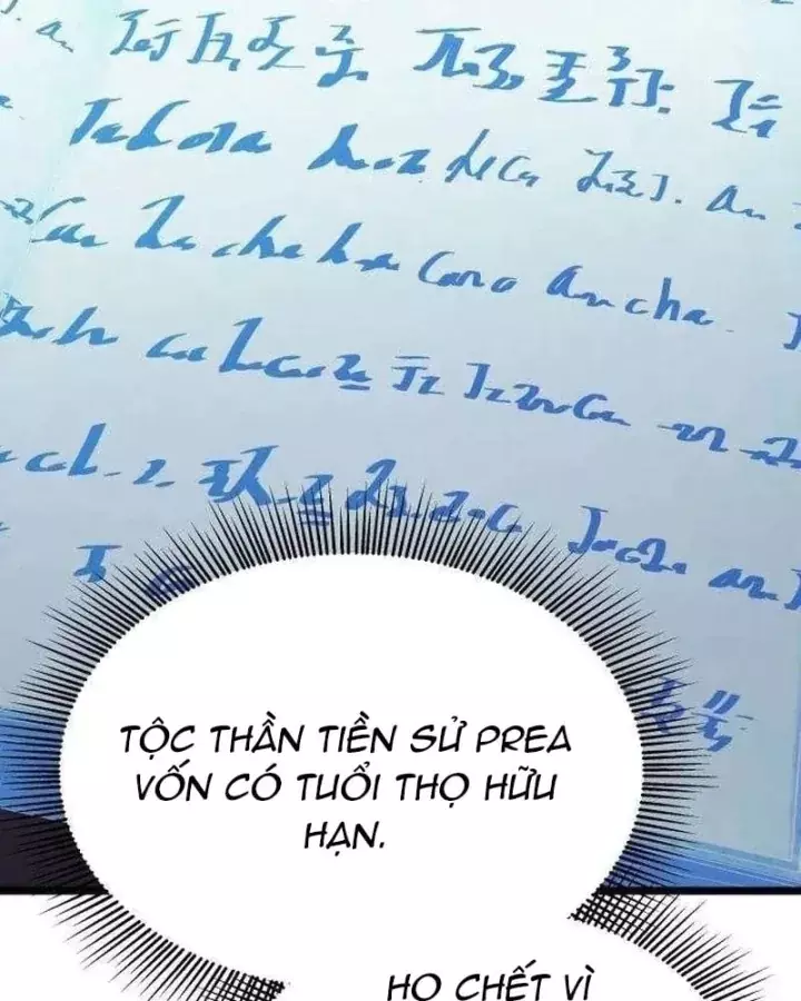 Đại Ma Pháp Sư Chăn Cừu Chapter 33 - Trang 9