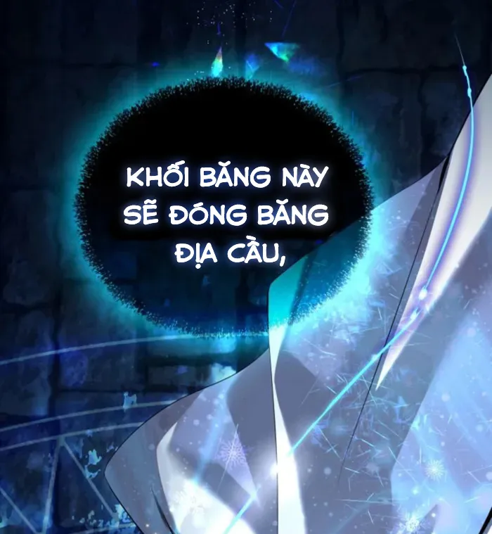 Đại Pháp Sư Huyền Thoại Hồi Quy Chapter 1 - Trang 19