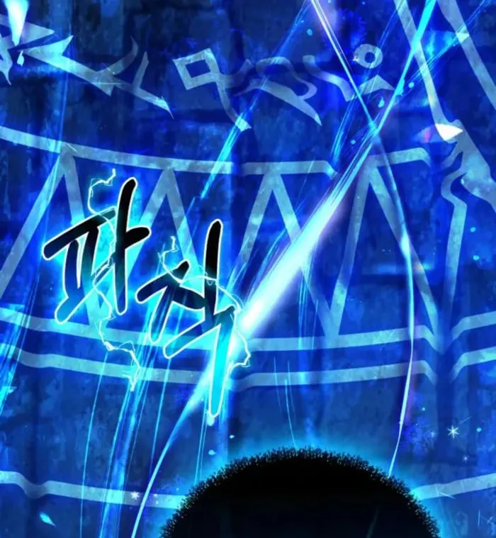 Đại Pháp Sư Huyền Thoại Hồi Quy Chapter 1 - Trang 23
