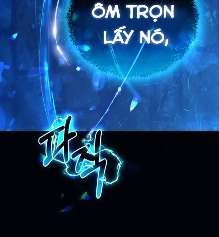 Đại Pháp Sư Huyền Thoại Hồi Quy Chapter 1 - Trang 24