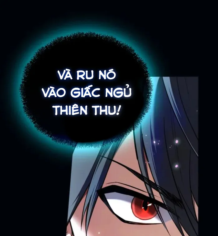 Đại Pháp Sư Huyền Thoại Hồi Quy Chapter 1 - Trang 25