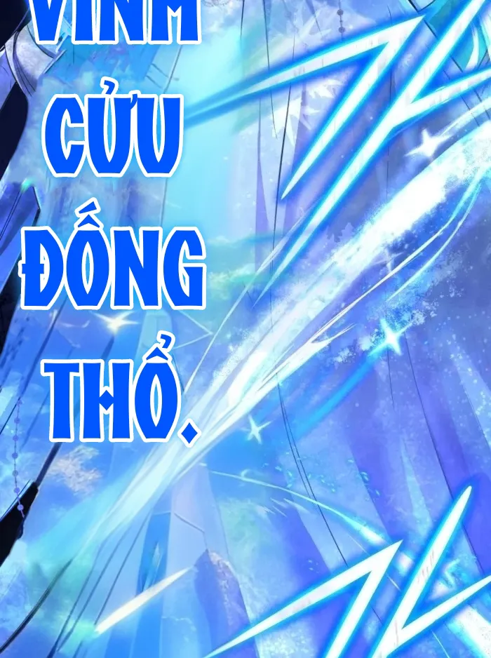 Đại Pháp Sư Huyền Thoại Hồi Quy Chapter 1 - Trang 29