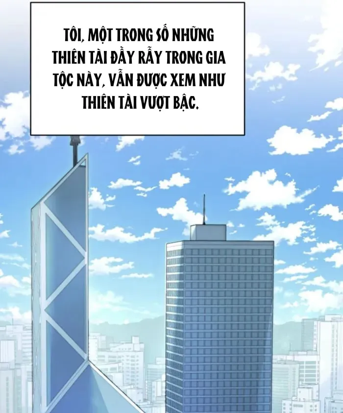 Đại Pháp Sư Huyền Thoại Hồi Quy Chapter 1 - Trang 49