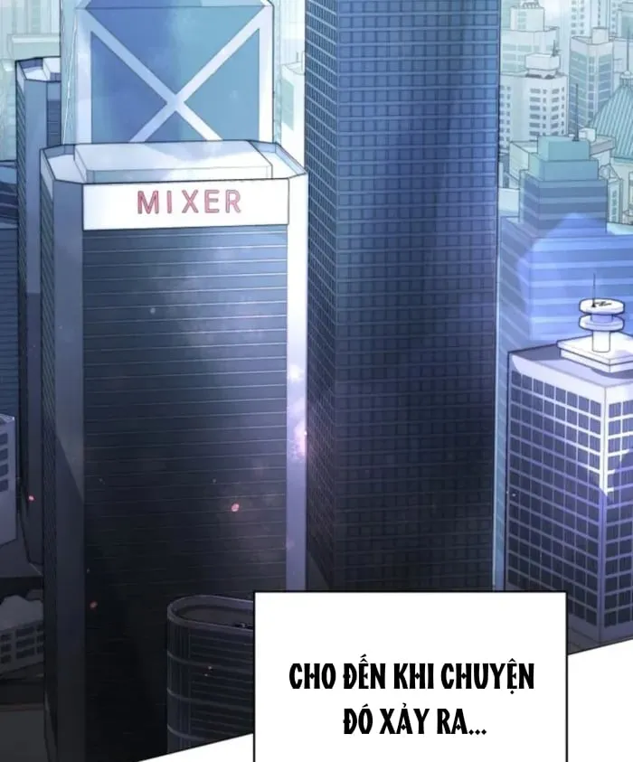 Đại Pháp Sư Huyền Thoại Hồi Quy Chapter 1 - Trang 50