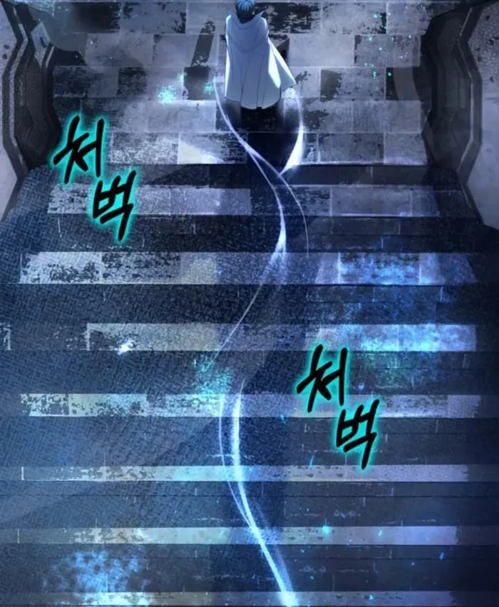 Đại Pháp Sư Huyền Thoại Hồi Quy Chapter 1 - Trang 6
