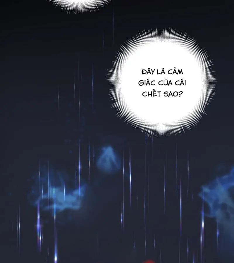 Đại Pháp Sư Huyền Thoại Hồi Quy Chapter 3 - Trang 19