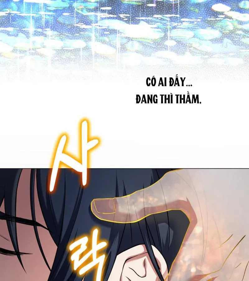 Đại Pháp Sư Huyền Thoại Hồi Quy Chapter 3 - Trang 21