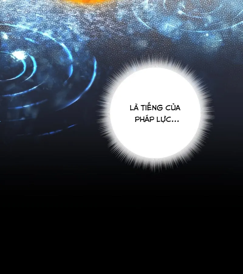 Đại Pháp Sư Huyền Thoại Hồi Quy Chapter 3 - Trang 23