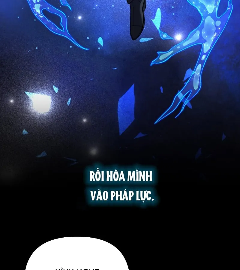 Đại Pháp Sư Huyền Thoại Hồi Quy Chapter 3 - Trang 26