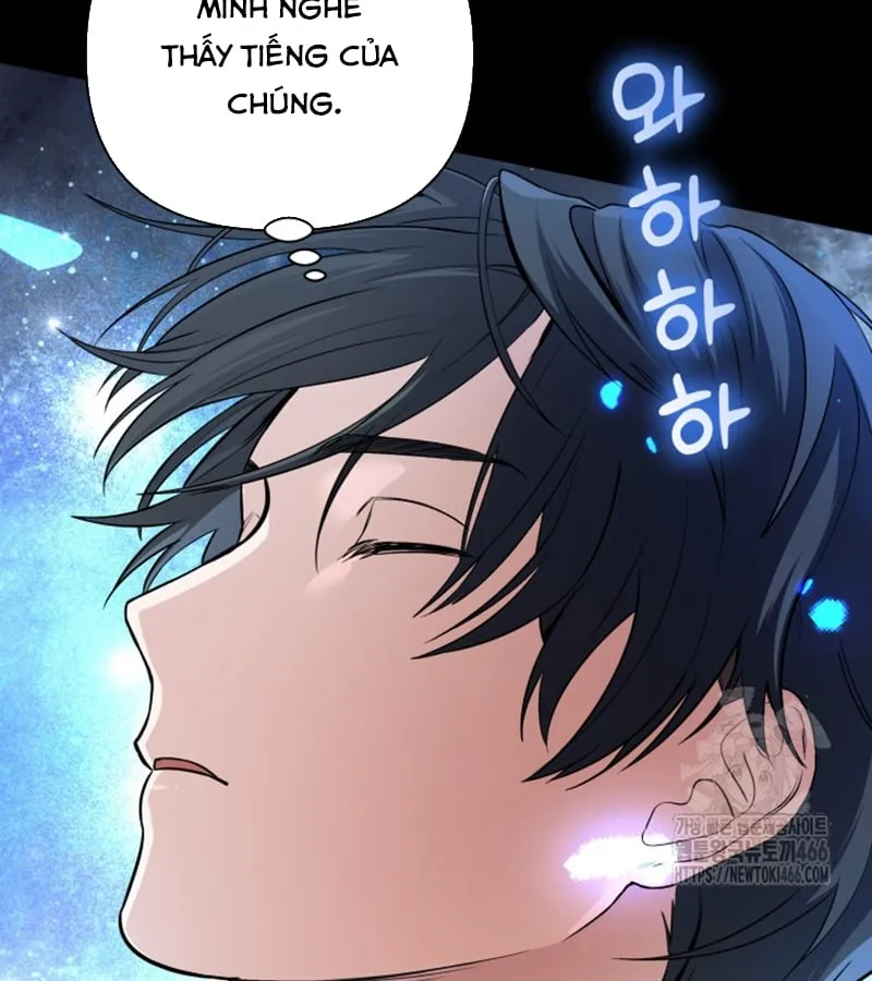 Đại Pháp Sư Huyền Thoại Hồi Quy Chapter 3 - Trang 27